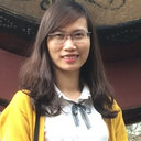 Linh Ha