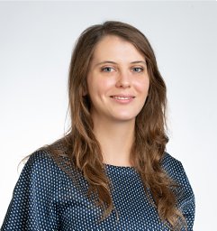 Paola Bacigaluppi