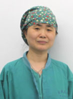 Jixiu Xue