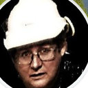 Muriel Lepesteur