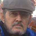 Hugh W. Coleman