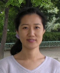 Youngsun Jung