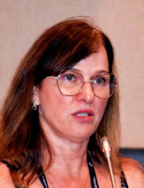 Débora Simões De Almeida Colombari