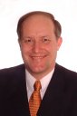 Attila G. Császár