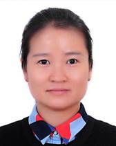Hongli Chen