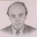 V. N. Litunovsky