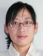 Huiling Gao