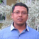 Bikas C. Das