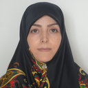 Atefeh Tajpour
