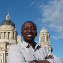 Mayamiko Chaponda