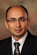 Sushil Adhikari