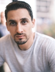 Belal Chami