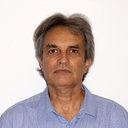 Almerio Franca