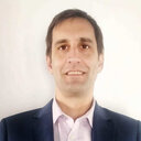 Mariano Laporte