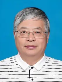 Xichan Zhu