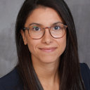 Catherine Tedeschi