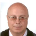 Jose Maria Prat Forga