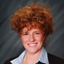 Katherine Y. Bell