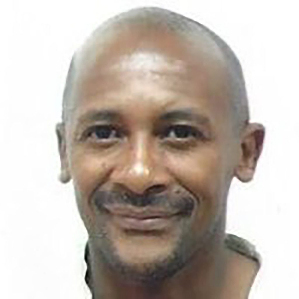 Bhekisipho Twala