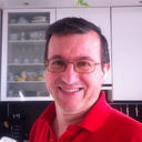 Massimo Balestri