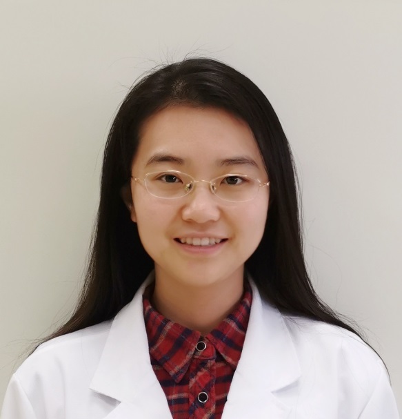 Xuan Li