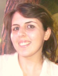 Francesca Iannuzzi