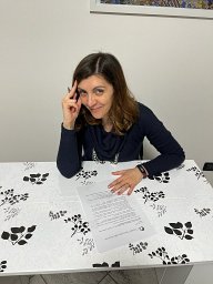 Barbalinardo Marianna