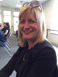 Kira S. Birditt