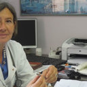 Cecilia Politi