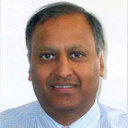 Pradeep Aggarwal