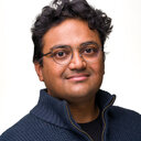 Peetak Mitra