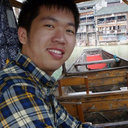 Shuang Fan