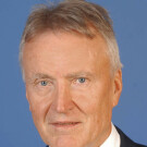 Harri Uolevi Vainio