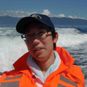 Takeshi Miki