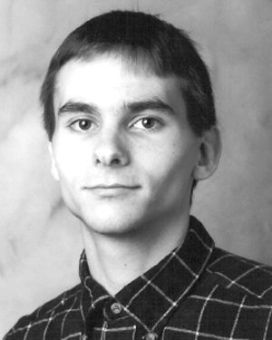 Chris Coleman