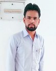 Ajeet Singh