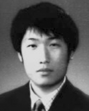 Sang-Hoon Park