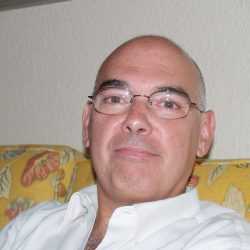 Luis Fermín Capitán Vallvey