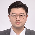 Qingchao Chen