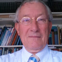 Oswald Varin