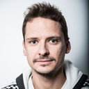 Philipp Hoehn