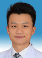 Junpu Wang