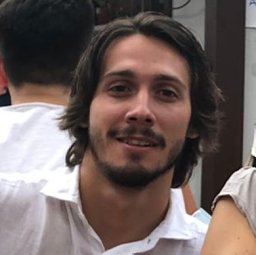 Andrea Ridolfi