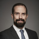 Sebastian Mott