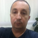 Yildiray Cete