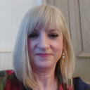 Alison Hackett