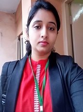 Sonam Tripathi