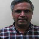 Karthik Nagarathnam