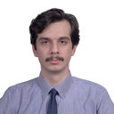 S.M.Ali Tousi