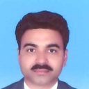 Zafar Iqbal